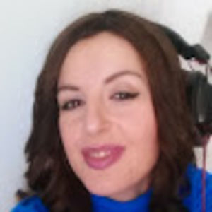 Meet your Posher, Alicja